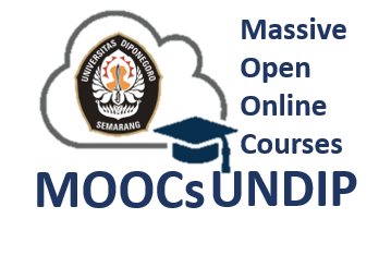 MOOCS Undip