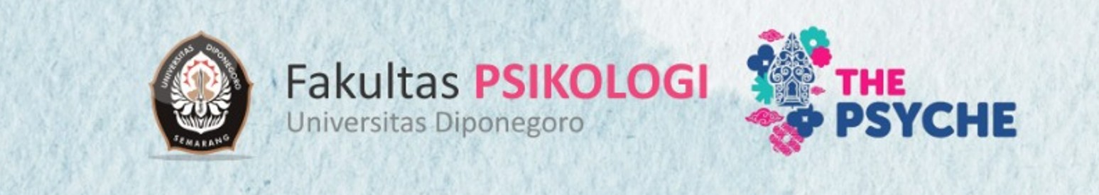 PSYCHE Summer Course 2025: Integrating Cultural Wisdom and Digital Innovation for Empowering Mental Health in Communities