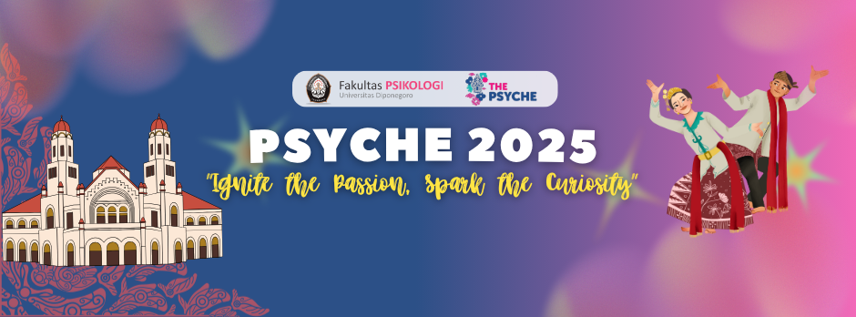 Bilateral PSYCHE Summer Course 2025: Ignite the Passion, Spark the Curiosity